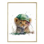 poster animale, poster tablou copii ,animale, poster camera copii, cadou, mot botez design interior, postere camera copii, poster camera copii, postere perete, postere pereti, postere mari de perete, tablou poster, postere inramate, postere bucuresti, tablouri scandinave, poster 50x70, tablouri, postere romania, tablouri moderne, design interior