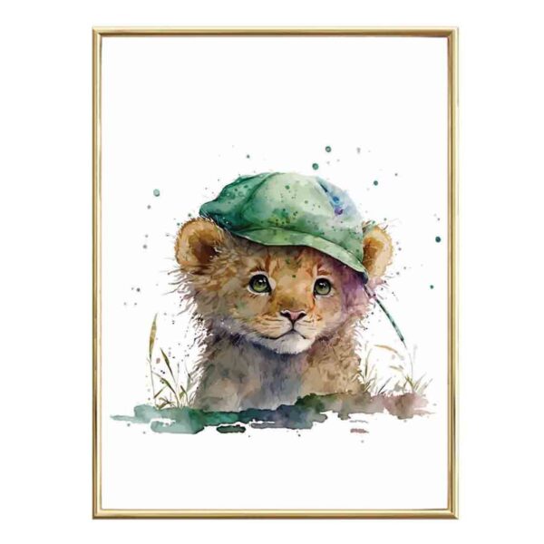 poster animale, poster tablou copii ,animale, poster camera copii, cadou, mot botez design interior, postere camera copii, poster camera copii, postere perete, postere pereti, postere mari de perete, tablou poster, postere inramate, postere bucuresti, tablouri scandinave, poster 50x70, tablouri, postere romania, tablouri moderne, design interior