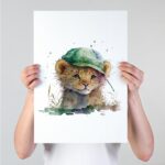 poster animale, poster tablou copii ,animale, poster camera copii, cadou, mot botez design interior, postere camera copii, poster camera copii, postere perete, postere pereti, postere mari de perete, tablou poster, postere inramate, postere bucuresti, tablouri scandinave, poster 50x70, tablouri, postere romania, tablouri moderne, design interior