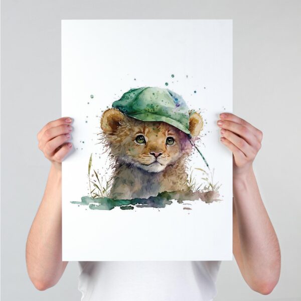 poster animale, poster tablou copii ,animale, poster camera copii, cadou, mot botez design interior, postere camera copii, poster camera copii, postere perete, postere pereti, postere mari de perete, tablou poster, postere inramate, postere bucuresti, tablouri scandinave, poster 50x70, tablouri, postere romania, tablouri moderne, design interior