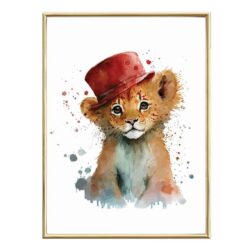 poster animale, poster tablou copii ,animale, poster camera copii, cadou, mot botez design interior, postere camera copii, poster camera copii, postere perete, postere pereti, postere mari de perete, tablou poster, postere inramate, postere bucuresti, tablouri scandinave, poster 50x70, tablouri, postere romania, tablouri moderne, design interior