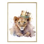 poster animale, poster tablou copii ,animale, poster camera copii, cadou, mot botez design interior, postere camera copii, poster camera copii, postere perete, postere pereti, postere mari de perete, tablou poster, postere inramate, postere bucuresti, tablouri scandinave, poster 50x70, tablouri, postere romania, tablouri moderne, design interior