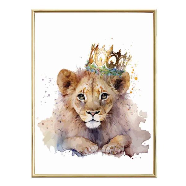 poster animale, poster tablou copii ,animale, poster camera copii, cadou, mot botez design interior, postere camera copii, poster camera copii, postere perete, postere pereti, postere mari de perete, tablou poster, postere inramate, postere bucuresti, tablouri scandinave, poster 50x70, tablouri, postere romania, tablouri moderne, design interior