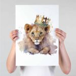 poster animale, poster tablou copii ,animale, poster camera copii, cadou, mot botez design interior, postere camera copii, poster camera copii, postere perete, postere pereti, postere mari de perete, tablou poster, postere inramate, postere bucuresti, tablouri scandinave, poster 50x70, tablouri, postere romania, tablouri moderne, design interior