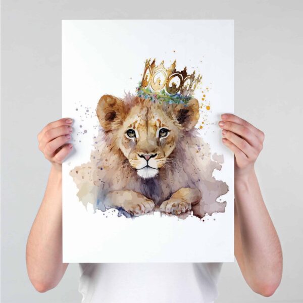 poster animale, poster tablou copii ,animale, poster camera copii, cadou, mot botez design interior, postere camera copii, poster camera copii, postere perete, postere pereti, postere mari de perete, tablou poster, postere inramate, postere bucuresti, tablouri scandinave, poster 50x70, tablouri, postere romania, tablouri moderne, design interior