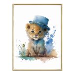 poster animale, poster tablou copii ,animale, poster camera copii, cadou, mot botez design interior, postere camera copii, poster camera copii, postere perete, postere pereti, postere mari de perete, tablou poster, postere inramate, postere bucuresti, tablouri scandinave, poster 50x70, tablouri, postere romania, tablouri moderne, design interior