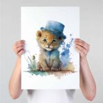 poster animale, poster tablou copii ,animale, poster camera copii, cadou, mot botez design interior, postere camera copii, poster camera copii, postere perete, postere pereti, postere mari de perete, tablou poster, postere inramate, postere bucuresti, tablouri scandinave, poster 50x70, tablouri, postere romania, tablouri moderne, design interior