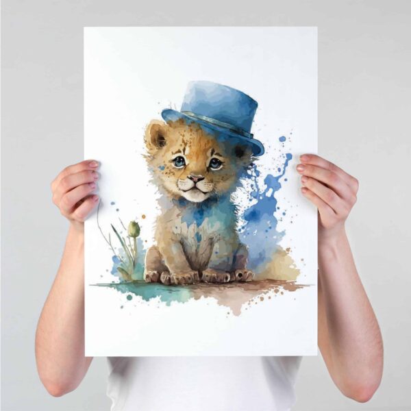 poster animale, poster tablou copii ,animale, poster camera copii, cadou, mot botez design interior, postere camera copii, poster camera copii, postere perete, postere pereti, postere mari de perete, tablou poster, postere inramate, postere bucuresti, tablouri scandinave, poster 50x70, tablouri, postere romania, tablouri moderne, design interior