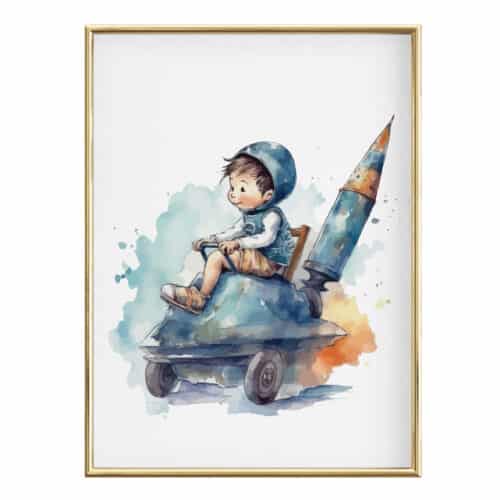poster tablou copii ,animale, poster camera copii, cadou, mot botez design interior, postere camera copii, poster camera copii, postere perete, postere pereti, postere mari de perete, tablou poster, postere inramate, postere bucuresti, tablouri scandinave, poster 50x70, tablouri, postere romania, tablouri moderne, design interior