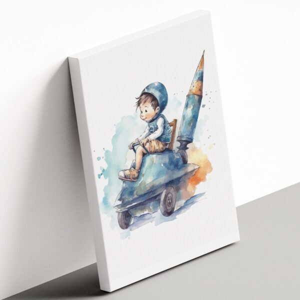 tablou camera copii, tablou canvas, cele mai frumoase tablouri canvas, tablouri canvas mari, tablou living, tablou canvas mare, tablou canvas dormitor, tablou canvas hol, tablou printat, tablou portret, tablou ieftin, tablou cadou, tablou elefant, canvas animale, tablou animale, tablou canvas camera copii