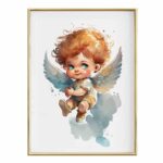 poster tablou copii ,animale, poster camera copii, cadou, mot botez design interior, postere camera copii, poster camera copii, postere perete, postere pereti, postere mari de perete, tablou poster, postere inramate, postere bucuresti, tablouri scandinave, poster 50x70, tablouri, postere romania, tablouri moderne, design interior, ingeras