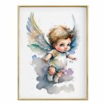 poster tablou copii ,animale, poster camera copii, cadou, mot botez design interior, postere camera copii, poster camera copii, postere perete, postere pereti, postere mari de perete, tablou poster, postere inramate, postere bucuresti, tablouri scandinave, poster 50x70, tablouri, postere romania, tablouri moderne, design interior, ingeras