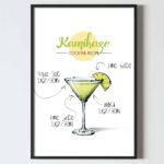 poster cocktail, Poster pentru tablou , poster bucatarie, tablou bucatarie, decoratiuni bucatarie, poster horeca, tablou horeca, design interior living dormitor hol, poster alb negru, postere perete, postere pereti, postere mari de perete, tablou poster, postere inramate, postere bucuresti, tablouri scandinave, poster 50x70, tablouri, postere romania, tablouri moderne, design interior