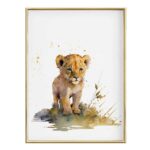 poster tablou copii ,animale, poster camera copii, cadou, mot botez design interior, postere camera copii, poster camera copii, postere perete, postere pereti, postere mari de perete, tablou poster, postere inramate, postere bucuresti, tablouri scandinave, poster 50x70, tablouri, postere romania, tablouri moderne, design interior,