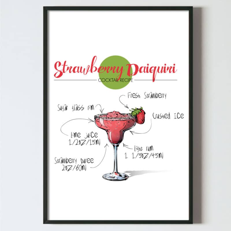 poster cocktail, Poster pentru tablou , poster bucatarie, tablou bucatarie, decoratiuni bucatarie, poster horeca, tablou horeca, design interior living dormitor hol, poster alb negru, postere perete, postere pereti, postere mari de perete, tablou poster, postere inramate, postere bucuresti, tablouri scandinave, poster 50x70, tablouri, postere romania, tablouri moderne, design interior