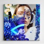 tablou ieftin, tablou canvas, cele mai frumoase tablouri canvas, tablouri canvas mari, tablou living, tablou canvas mare, tablou canvas dormitor, tablou canvas hol, tablou printat, tablou portret, tablou ieftin, tablou cadou, tablou elefant, canvas animale, tablou animale, tablou munte, tablou natura, tablou cadou, tablou portret femeie cu flori