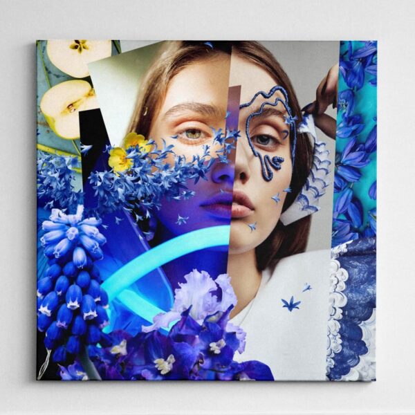 tablou ieftin, tablou canvas, cele mai frumoase tablouri canvas, tablouri canvas mari, tablou living, tablou canvas mare, tablou canvas dormitor, tablou canvas hol, tablou printat, tablou portret, tablou ieftin, tablou cadou, tablou elefant, canvas animale, tablou animale, tablou munte, tablou natura, tablou cadou, tablou portret femeie cu flori