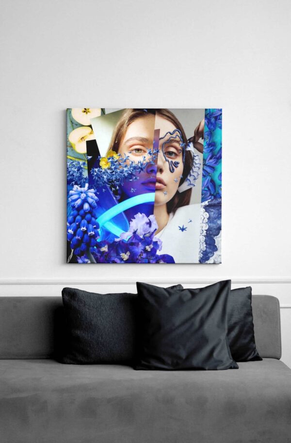 tablou ieftin, tablou canvas, cele mai frumoase tablouri canvas, tablouri canvas mari, tablou living, tablou canvas mare, tablou canvas dormitor, tablou canvas hol, tablou printat, tablou portret, tablou ieftin, tablou cadou, tablou elefant, canvas animale, tablou animale, tablou munte, tablou natura, tablou cadou, tablou portret femeie cu flori