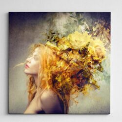 tablou ieftin, tablou canvas, cele mai frumoase tablouri canvas, tablouri canvas mari, tablou living, tablou canvas mare, tablou canvas dormitor, tablou canvas hol, tablou printat, tablou portret, tablou ieftin, tablou cadou, tablou elefant, canvas animale, tablou animale, tablou munte, tablou natura, tablou cadou, tablou portret femeie cu flori in cap, tablou patrat