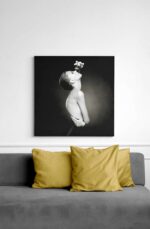 tablou ieftin, tablou canvas, cele mai frumoase tablouri canvas, tablouri canvas mari, tablou living, tablou canvas mare, tablou canvas dormitor, tablou canvas hol, tablou printat, tablou portret, tablou ieftin, tablou cadou, tablou elefant, canvas animale, tablou animale, tablou munte, tablou natura, tablou cadou, tablou portret femeie cu flori