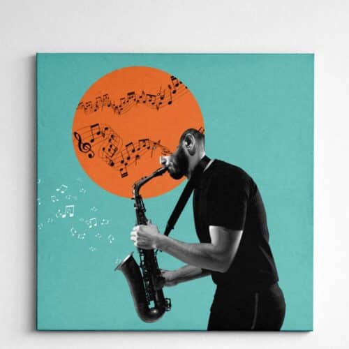 tablou ieftin, tablou canvas, cele mai frumoase tablouri canvas, tablouri canvas mari, tablou living, tablou canvas mare, tablou canvas dormitor, tablou canvas hol, tablou printat, tablou portret, tablou ieftin, tablou cadou, tablou birou, tablou arta contemporana, tablou canvas, tablou cadou, tablou patrat