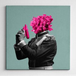 tablou ieftin, tablou canvas, cele mai frumoase tablouri canvas, tablouri canvas mari, tablou living, tablou canvas mare, tablou canvas dormitor, tablou canvas hol, tablou printat, tablou portret, tablou ieftin, tablou cadou, tablou elefant, canvas animale, tablou animale, tablou munte, tablou natura, tablou cadou, tablou arta contemporana