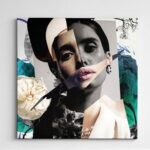 tablou ieftin, tablou canvas, cele mai frumoase tablouri canvas, tablouri canvas mari, tablou living, tablou canvas mare, tablou canvas dormitor, tablou canvas hol, tablou printat, tablou portret, tablou ieftin, tablou cadou, tablou elefant, canvas animale, tablou animale, tablou munte, tablou natura, tablou cadou, tablou portret femeie