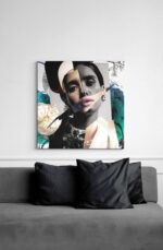 tablou ieftin, tablou canvas, cele mai frumoase tablouri canvas, tablouri canvas mari, tablou living, tablou canvas mare, tablou canvas dormitor, tablou canvas hol, tablou printat, tablou portret, tablou ieftin, tablou cadou, tablou elefant, canvas animale, tablou animale, tablou munte, tablou natura, tablou cadou, tablou portret femeie