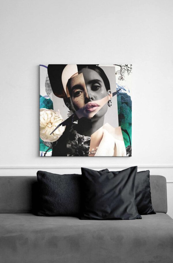 tablou ieftin, tablou canvas, cele mai frumoase tablouri canvas, tablouri canvas mari, tablou living, tablou canvas mare, tablou canvas dormitor, tablou canvas hol, tablou printat, tablou portret, tablou ieftin, tablou cadou, tablou elefant, canvas animale, tablou animale, tablou munte, tablou natura, tablou cadou, tablou portret femeie