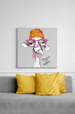 tablou ieftin, tablou canvas, cele mai frumoase tablouri canvas, tablouri canvas mari, tablou living, tablou canvas mare, tablou canvas dormitor, tablou canvas hol, tablou printat, tablou portret, tablou ieftin, tablou cadou, tablou elefant, canvas animale, tablou animale, tablou munte, tablou natura, tablou birou, tablou hipster, tablou girafa, cadou secret santa