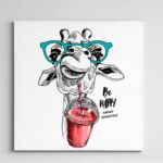 tablou ieftin, tablou canvas, cele mai frumoase tablouri canvas, tablouri canvas mari, tablou living, tablou canvas mare, tablou canvas dormitor, tablou canvas hol, tablou printat, tablou portret, tablou ieftin, tablou cadou, tablou elefant, canvas animale, tablou animale, tablou munte, tablou natura, tablou birou, tablou hipster, tablou girafa, cadou secret santa