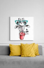 tablou ieftin, tablou canvas, cele mai frumoase tablouri canvas, tablouri canvas mari, tablou living, tablou canvas mare, tablou canvas dormitor, tablou canvas hol, tablou printat, tablou portret, tablou ieftin, tablou cadou, tablou elefant, canvas animale, tablou animale, tablou munte, tablou natura, tablou birou, tablou hipster, tablou girafa, cadou secret santa