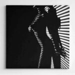 tablou ieftin, tablou canvas, cele mai frumoase tablouri canvas, tablouri canvas mari, tablou living, tablou canvas mare, tablou canvas dormitor, tablou canvas hol, tablou printat, tablou portret, tablou ieftin, tablou cadou, tablou elefant, canvas animale, tablou animale, tablou munte, tablou natura, tablou cadou, tablou nud, nud femeie, tablou alb negru, canvas nud