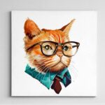 tablou ieftin, tablou canvas, cele mai frumoase tablouri canvas, tablouri canvas mari, tablou living, tablou canvas mare, tablou canvas dormitor, tablou canvas hol, tablou printat, tablou portret, tablou ieftin, tablou cadou, tablou elefant, canvas animale, tablou animale, tablou munte, tablou natura