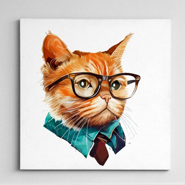 tablou ieftin, tablou canvas, cele mai frumoase tablouri canvas, tablouri canvas mari, tablou living, tablou canvas mare, tablou canvas dormitor, tablou canvas hol, tablou printat, tablou portret, tablou ieftin, tablou cadou, tablou elefant, canvas animale, tablou animale, tablou munte, tablou natura