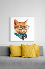 tablou ieftin, tablou canvas, cele mai frumoase tablouri canvas, tablouri canvas mari, tablou living, tablou canvas mare, tablou canvas dormitor, tablou canvas hol, tablou printat, tablou portret, tablou ieftin, tablou cadou, tablou elefant, canvas animale, tablou animale, tablou munte, tablou natura