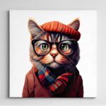 tablou ieftin, tablou canvas, cele mai frumoase tablouri canvas, tablouri canvas mari, tablou living, tablou canvas mare, tablou canvas dormitor, tablou canvas hol, tablou printat, tablou portret, tablou ieftin, tablou cadou, tablou elefant, canvas animale, tablou animale, tablou munte, tablou natura