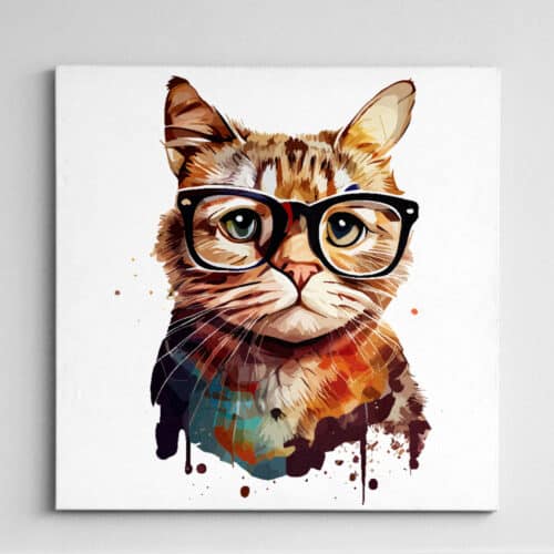 tablou ieftin, tablou canvas, cele mai frumoase tablouri canvas, tablouri canvas mari, tablou living, tablou canvas mare, tablou canvas dormitor, tablou canvas hol, tablou printat, tablou portret, tablou ieftin, tablou cadou, tablou elefant, canvas animale, tablou animale, tablou munte, tablou natura