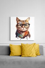 tablou ieftin, tablou canvas, cele mai frumoase tablouri canvas, tablouri canvas mari, tablou living, tablou canvas mare, tablou canvas dormitor, tablou canvas hol, tablou printat, tablou portret, tablou ieftin, tablou cadou, tablou elefant, canvas animale, tablou animale, tablou munte, tablou natura