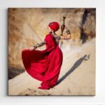 tablou ieftin, tablou canvas, cele mai frumoase tablouri canvas, tablouri canvas mari, tablou living, tablou canvas mare, tablou canvas dormitor, tablou canvas hol, tablou printat, tablou portret, tablou ieftin, tablou cadou, tablou elefant, canvas animale, tablou animale, tablou munte, tablou natura, tablou cadou