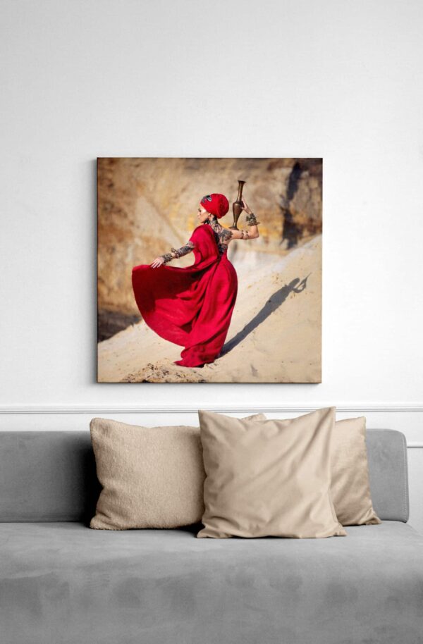 tablou ieftin, tablou canvas, cele mai frumoase tablouri canvas, tablouri canvas mari, tablou living, tablou canvas mare, tablou canvas dormitor, tablou canvas hol, tablou printat, tablou portret, tablou ieftin, tablou cadou, tablou elefant, canvas animale, tablou animale, tablou munte, tablou natura, tablou cadou