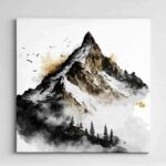 tablou ieftin, tablou canvas, cele mai frumoase tablouri canvas, tablouri canvas mari, tablou living, tablou canvas mare, tablou canvas dormitor, tablou canvas hol, tablou printat, tablou portret, tablou ieftin, tablou cadou, tablou elefant, canvas animale, tablou animale, tablou munte, tablou natura