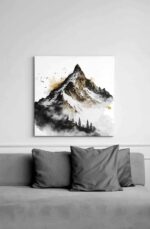 tablou ieftin, tablou canvas, cele mai frumoase tablouri canvas, tablouri canvas mari, tablou living, tablou canvas mare, tablou canvas dormitor, tablou canvas hol, tablou printat, tablou portret, tablou ieftin, tablou cadou, tablou elefant, canvas animale, tablou animale, tablou munte, tablou natura