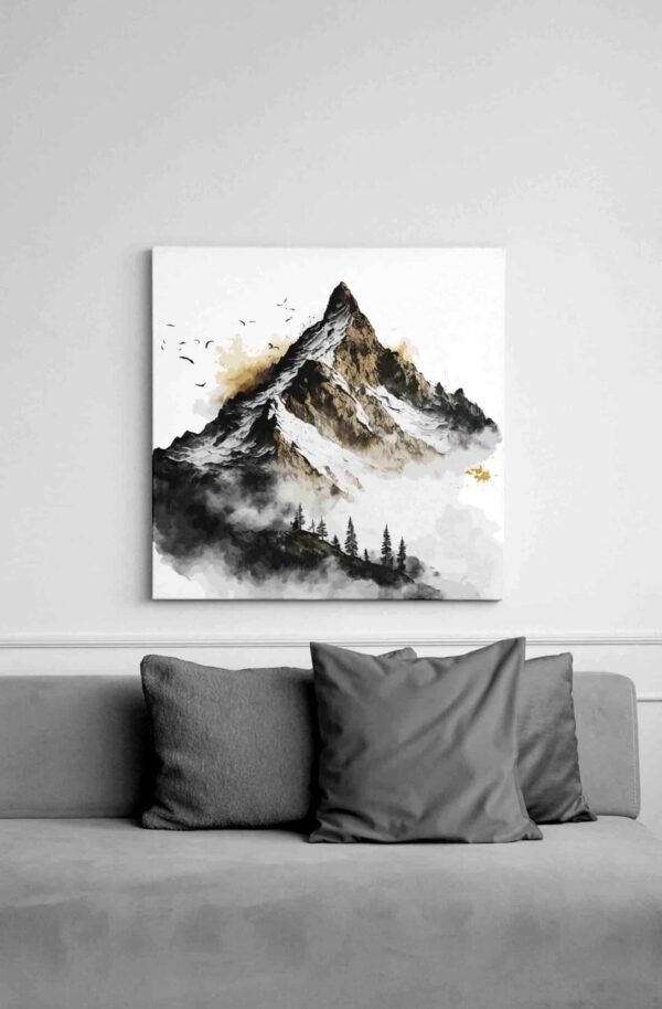 tablou ieftin, tablou canvas, cele mai frumoase tablouri canvas, tablouri canvas mari, tablou living, tablou canvas mare, tablou canvas dormitor, tablou canvas hol, tablou printat, tablou portret, tablou ieftin, tablou cadou, tablou elefant, canvas animale, tablou animale, tablou munte, tablou natura