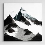 tablou ieftin, tablou canvas, cele mai frumoase tablouri canvas, tablouri canvas mari, tablou living, tablou canvas mare, tablou canvas dormitor, tablou canvas hol, tablou printat, tablou portret, tablou ieftin, tablou cadou, tablou elefant, canvas animale, tablou animale, tablou munte, tablou natura