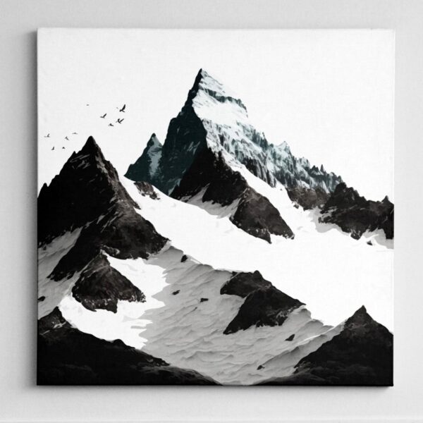 tablou ieftin, tablou canvas, cele mai frumoase tablouri canvas, tablouri canvas mari, tablou living, tablou canvas mare, tablou canvas dormitor, tablou canvas hol, tablou printat, tablou portret, tablou ieftin, tablou cadou, tablou elefant, canvas animale, tablou animale, tablou munte, tablou natura
