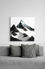tablou ieftin, tablou canvas, cele mai frumoase tablouri canvas, tablouri canvas mari, tablou living, tablou canvas mare, tablou canvas dormitor, tablou canvas hol, tablou printat, tablou portret, tablou ieftin, tablou cadou, tablou elefant, canvas animale, tablou animale, tablou munte, tablou natura