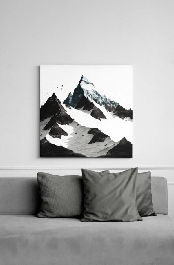 tablou ieftin, tablou canvas, cele mai frumoase tablouri canvas, tablouri canvas mari, tablou living, tablou canvas mare, tablou canvas dormitor, tablou canvas hol, tablou printat, tablou portret, tablou ieftin, tablou cadou, tablou elefant, canvas animale, tablou animale, tablou munte, tablou natura