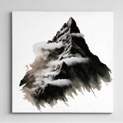 tablou ieftin, tablou canvas, cele mai frumoase tablouri canvas, tablouri canvas mari, tablou living, tablou canvas mare, tablou canvas dormitor, tablou canvas hol, tablou printat, tablou portret, tablou ieftin, tablou cadou, tablou elefant, canvas animale, tablou animale, tablou munte, tablou natura