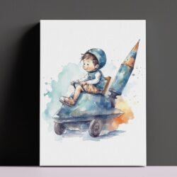 tablou camera copii, tablou canvas, cele mai frumoase tablouri canvas, tablouri canvas mari, tablou living, tablou canvas mare, tablou canvas dormitor, tablou canvas hol, tablou printat, tablou portret, tablou ieftin, tablou cadou, tablou elefant, canvas animale, tablou animale, tablou canvas camera copii